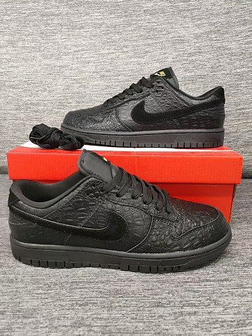 Dunk SB-221 Dunk SB-221